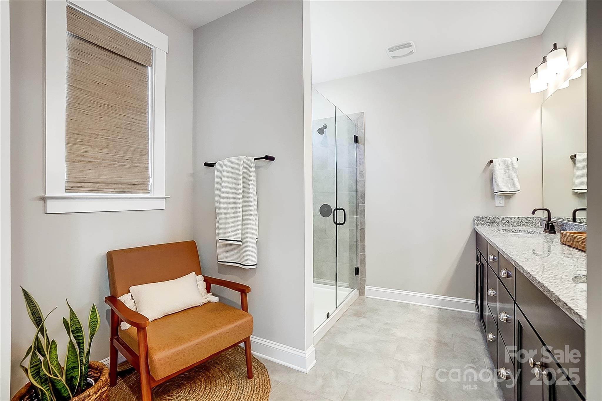 McLean Overlake - Residential