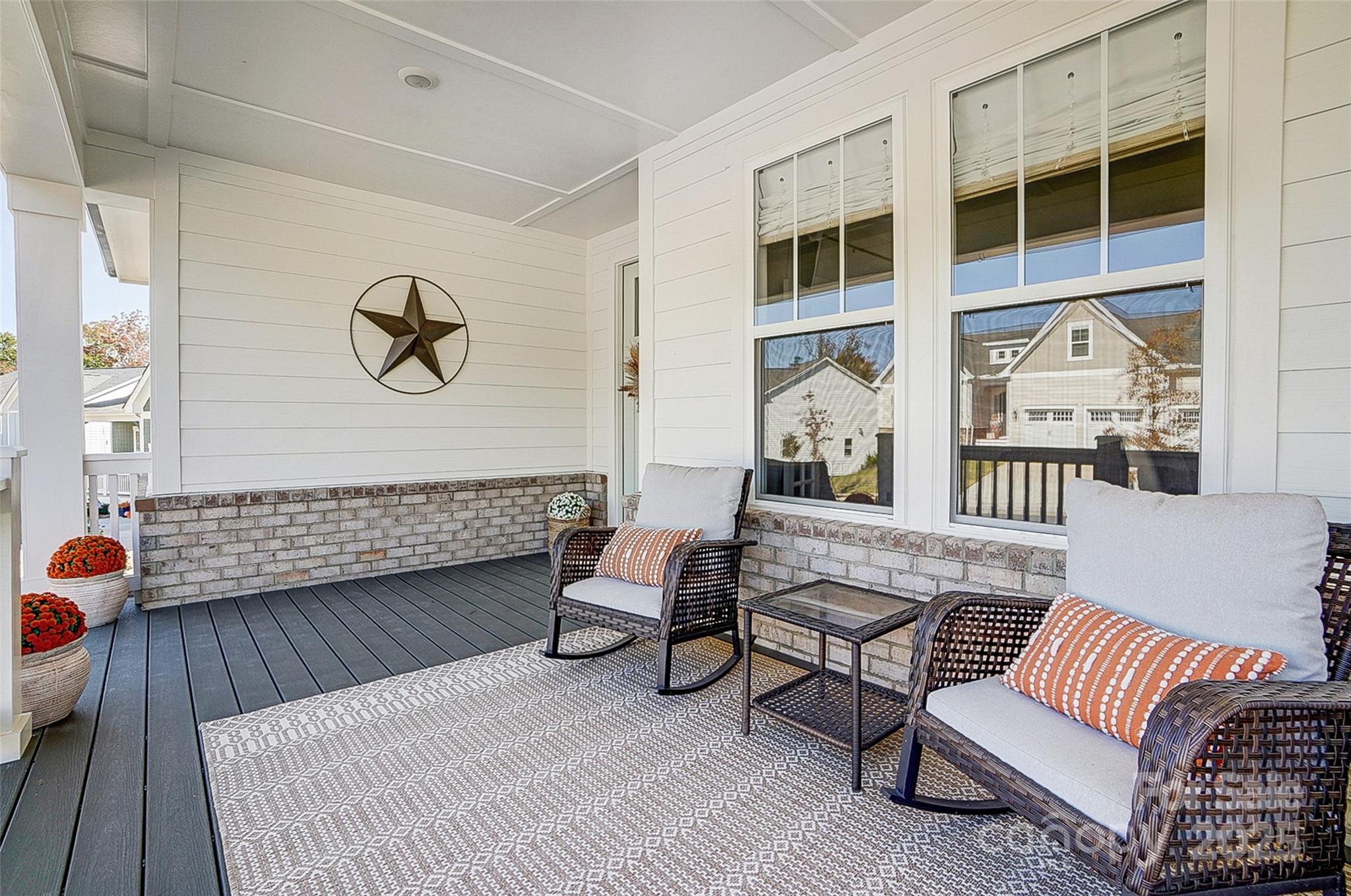 McLean Overlake - Residential