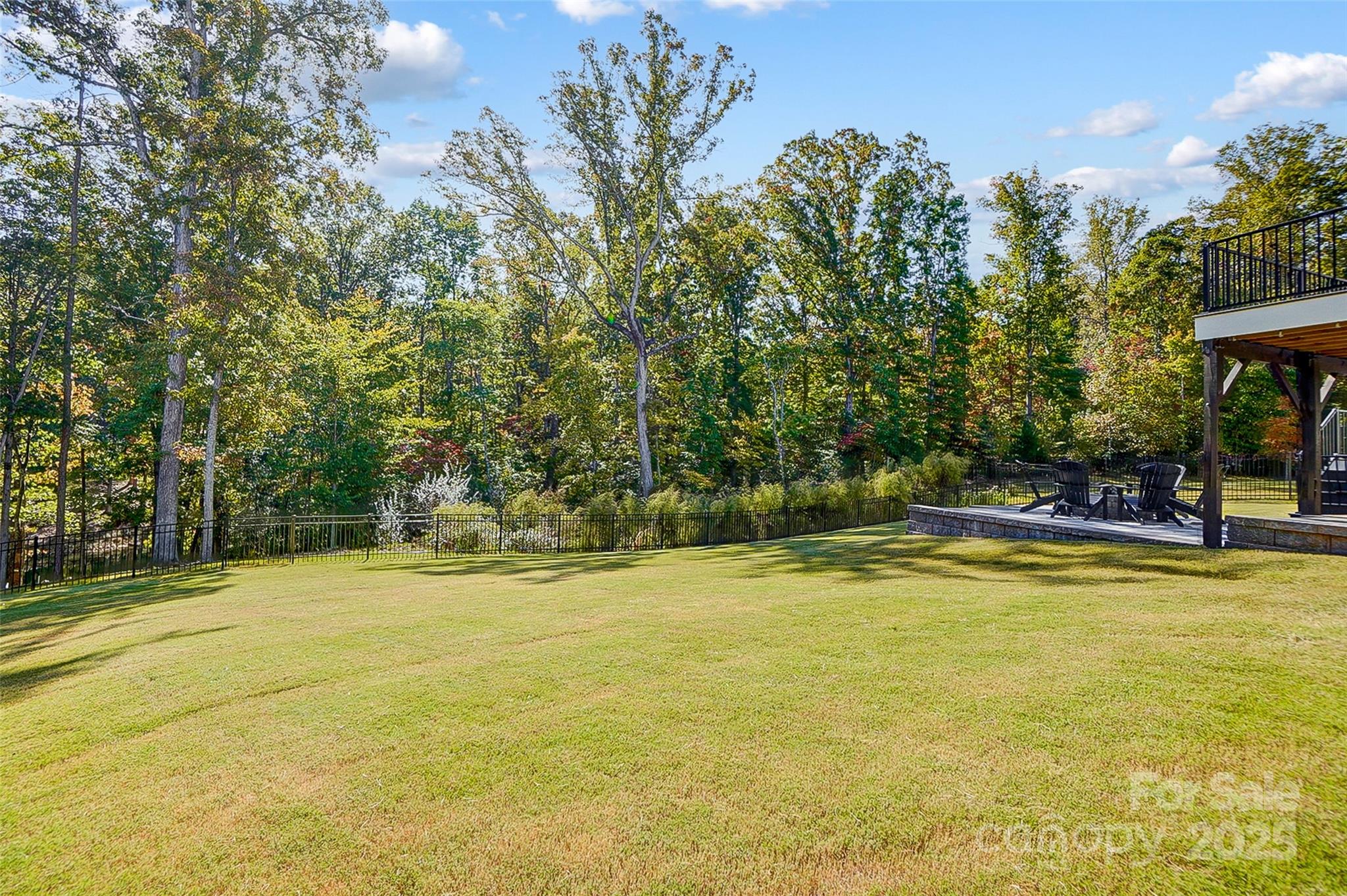 McLean Overlake - Residential