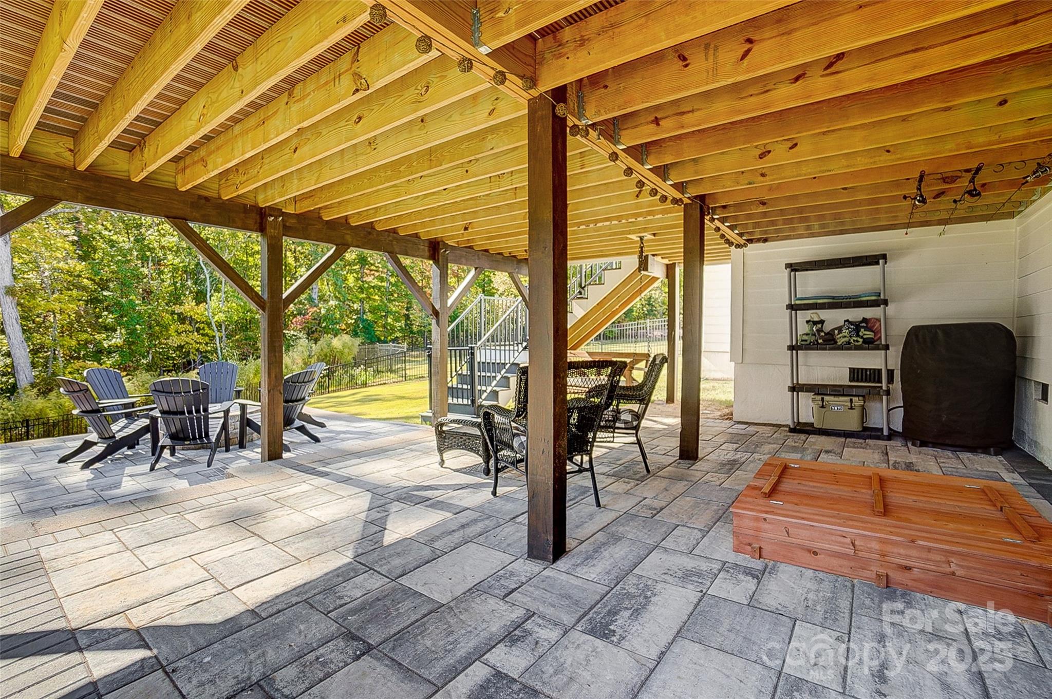 McLean Overlake - Residential