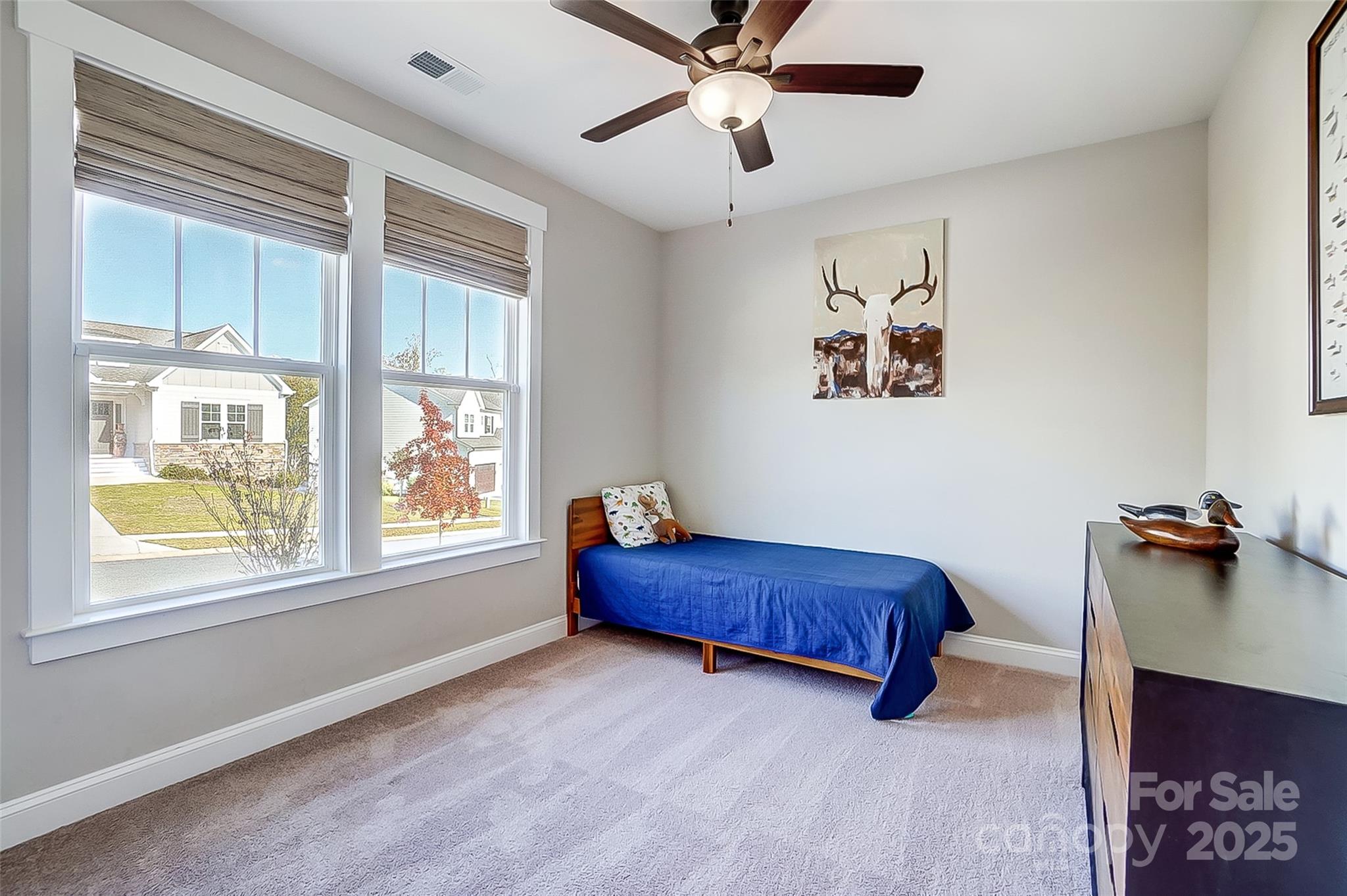 McLean Overlake - Residential
