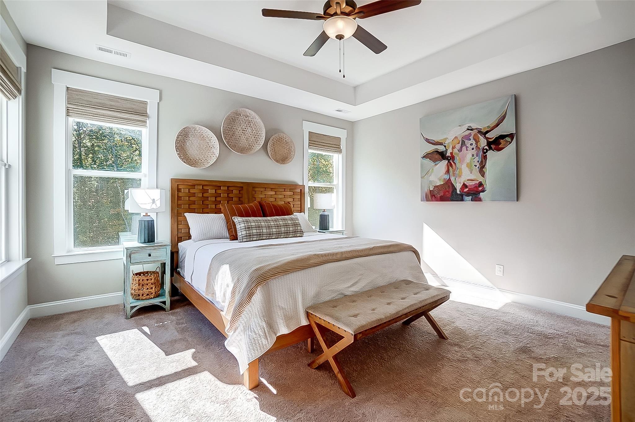 McLean Overlake - Residential