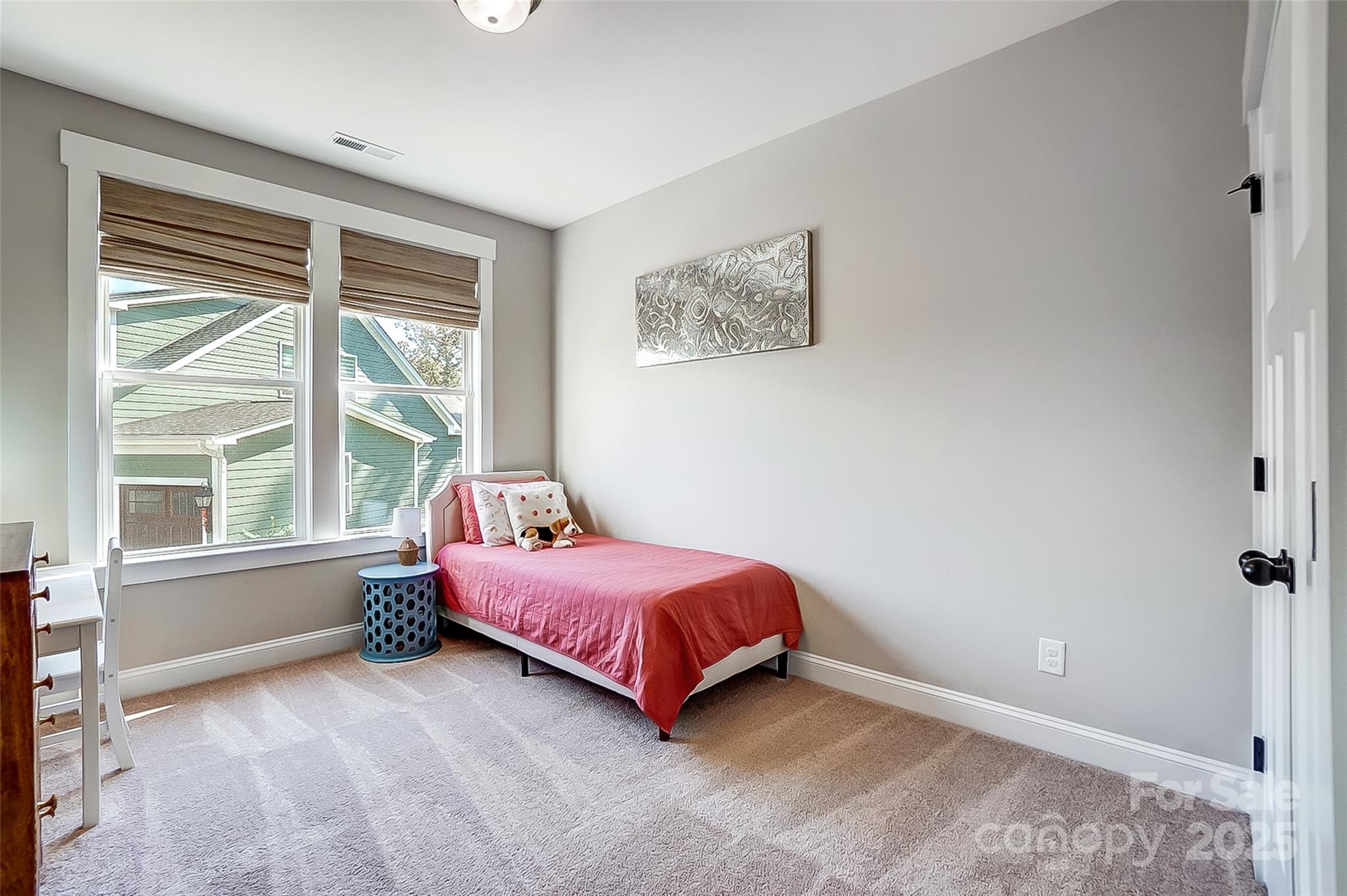 McLean Overlake - Residential