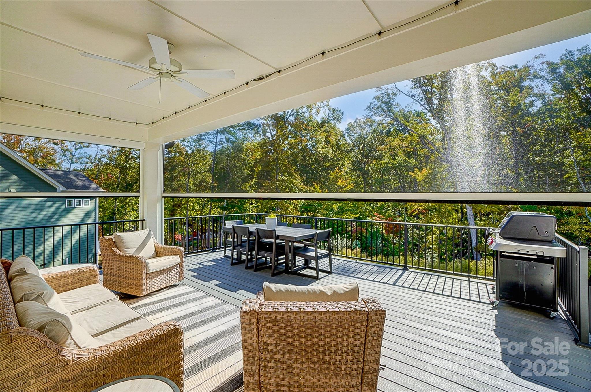 McLean Overlake - Residential