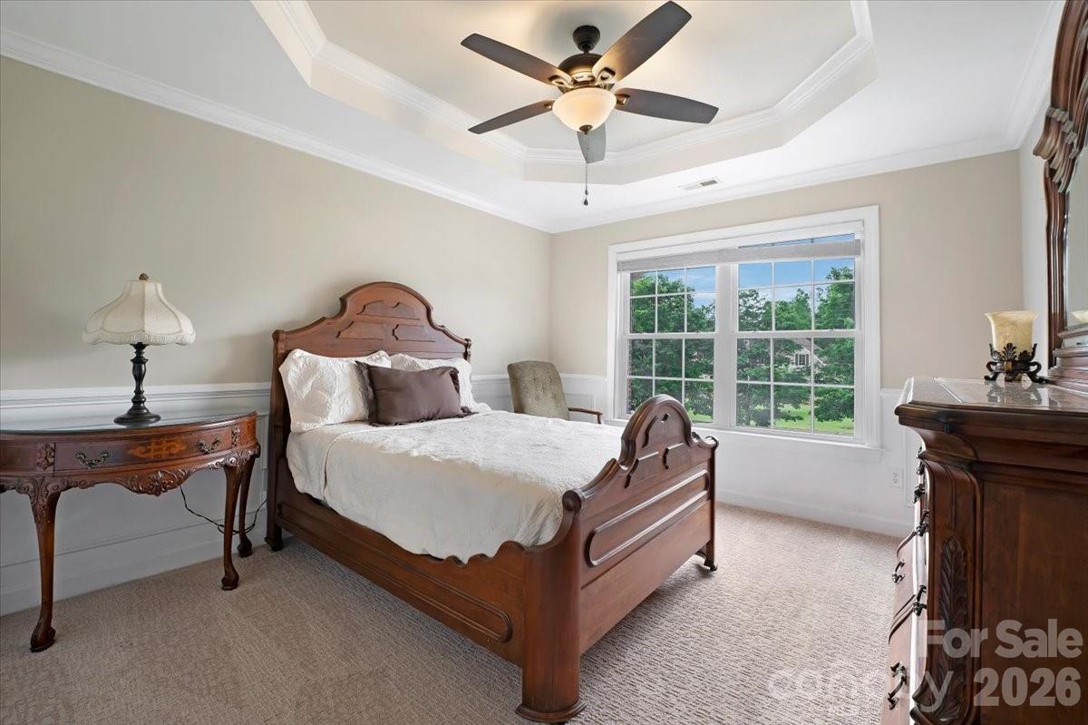 Homewood - Residential