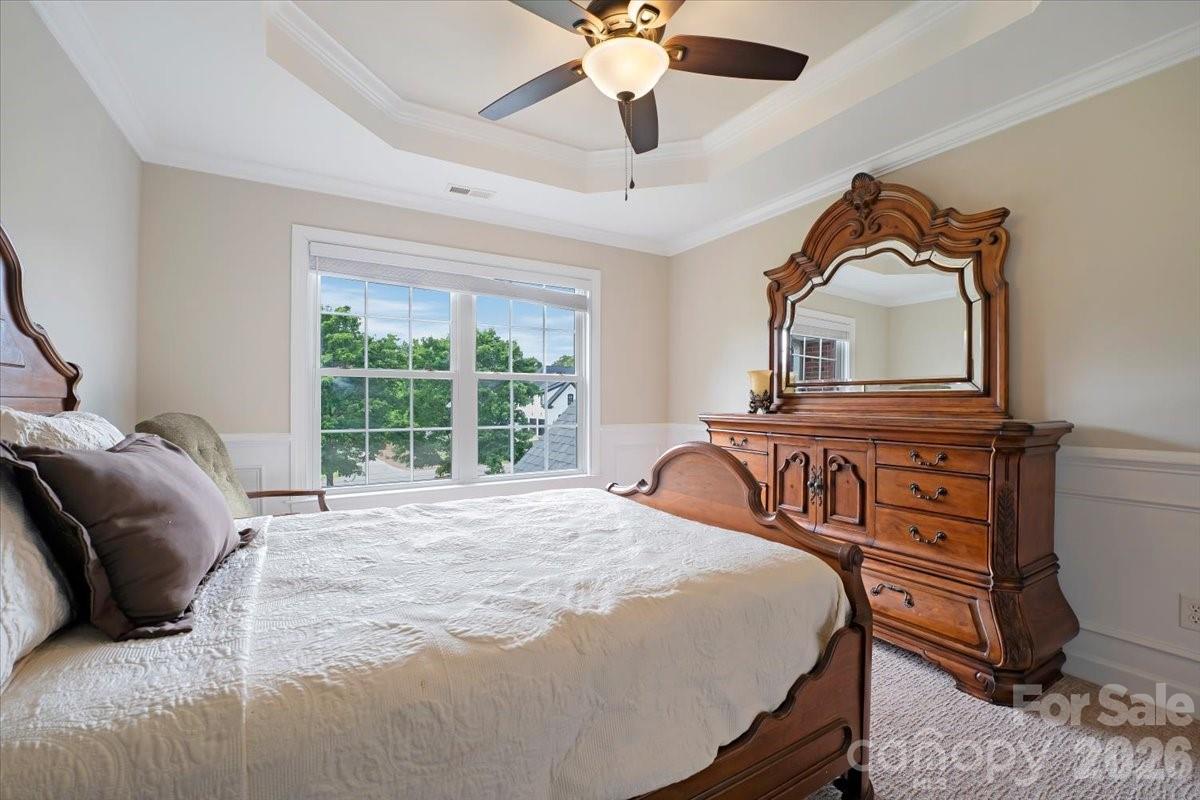 Homewood - Residential