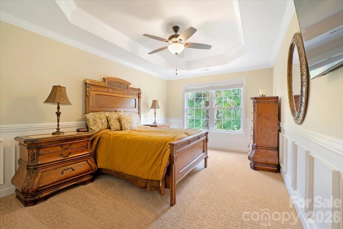 Homewood - Residential