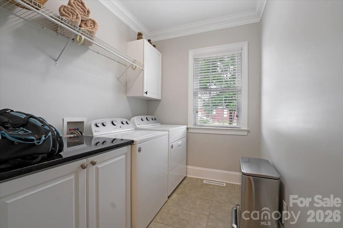 Homewood - Residential