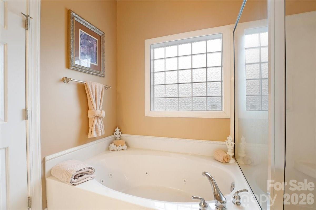 Homewood - Residential