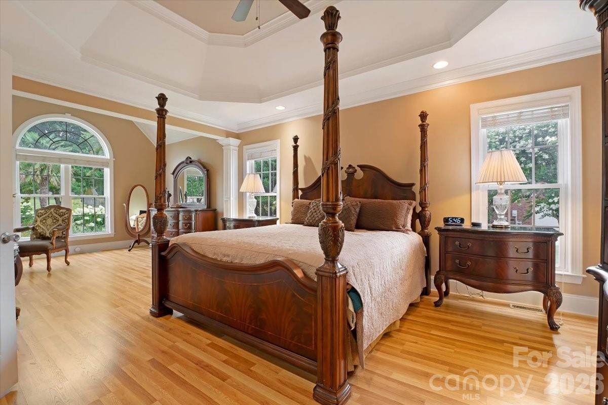 Homewood - Residential