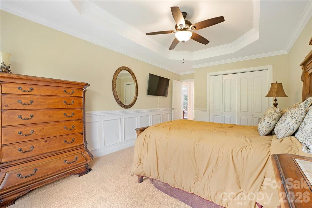 Homewood - Residential