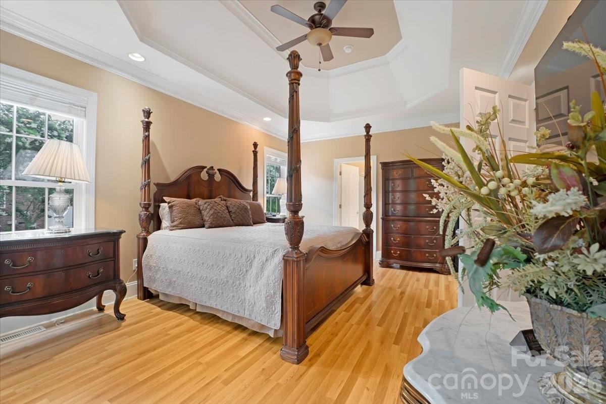 Homewood - Residential