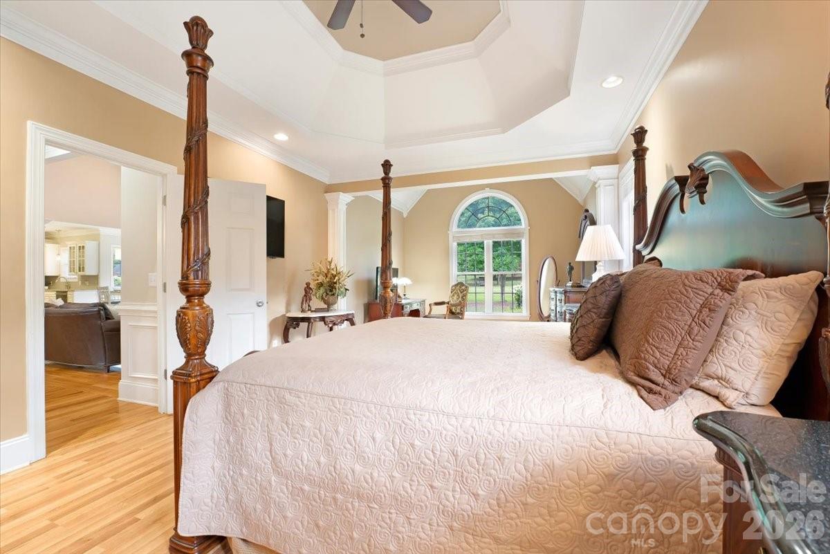 Homewood - Residential