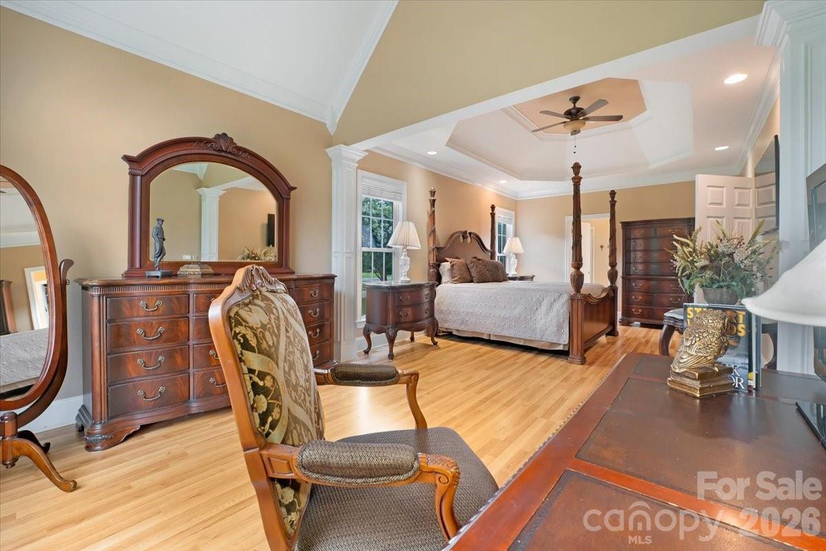 Homewood - Residential