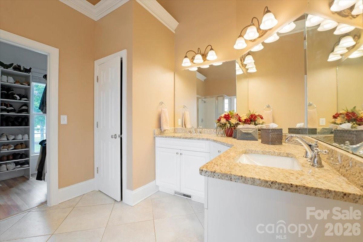 Homewood - Residential