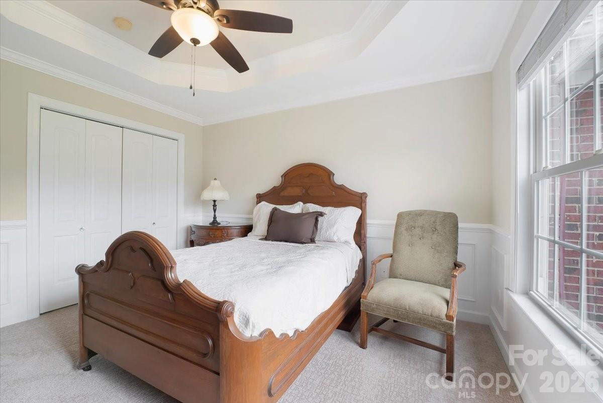 Homewood - Residential