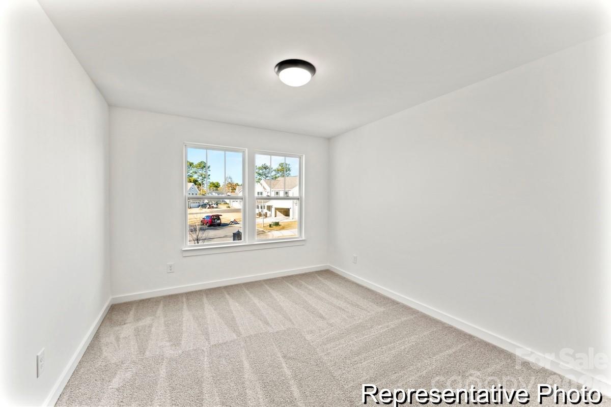 Kensington - Residential