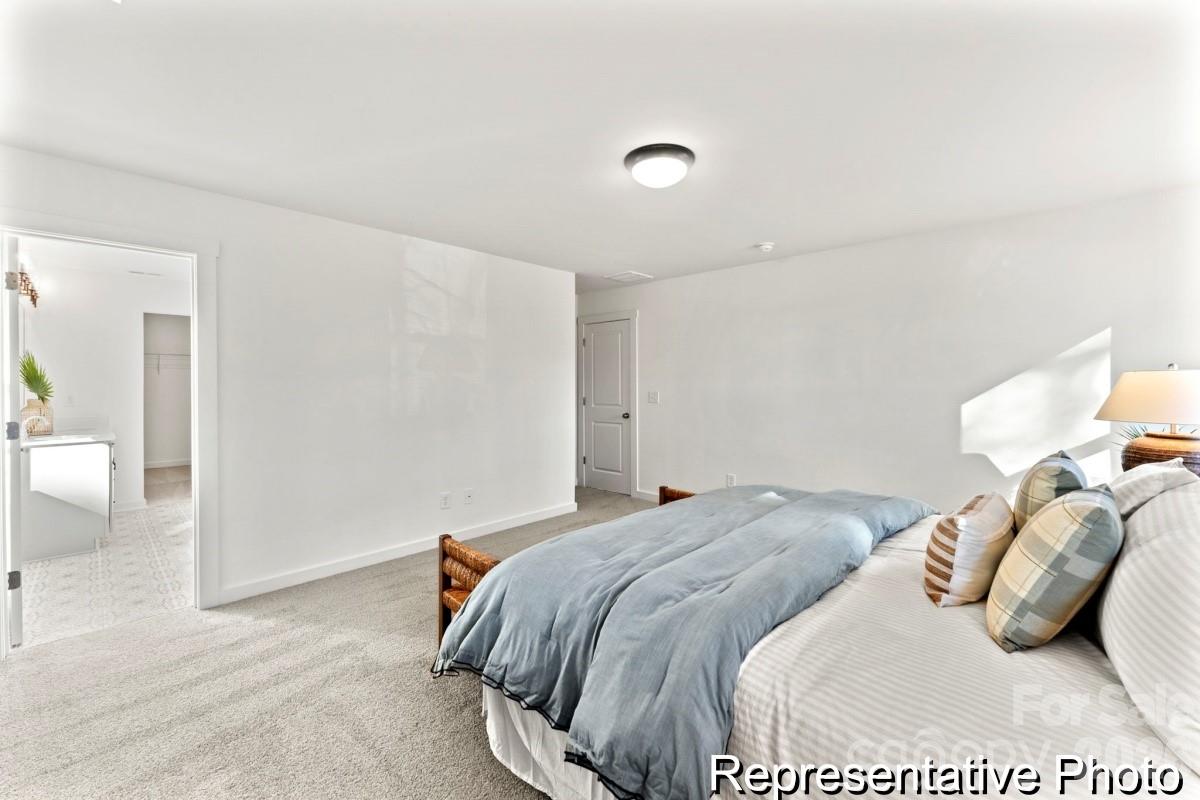 Kensington - Residential