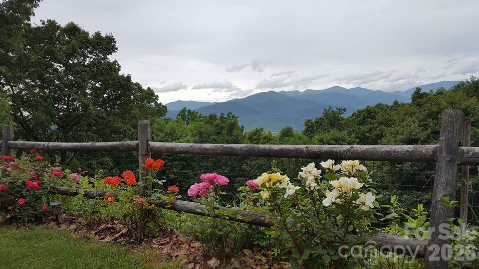 Alpine Mountain - Residential