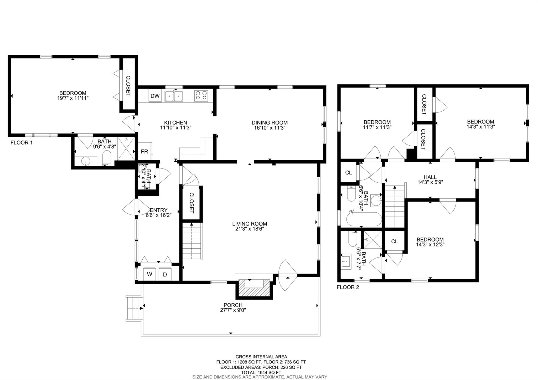 None - Residential