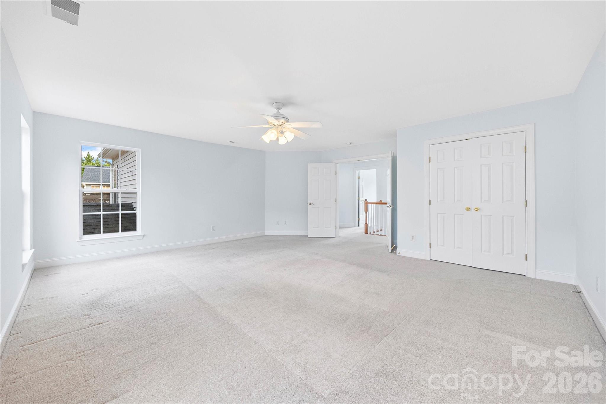 Sutton Place - Residential