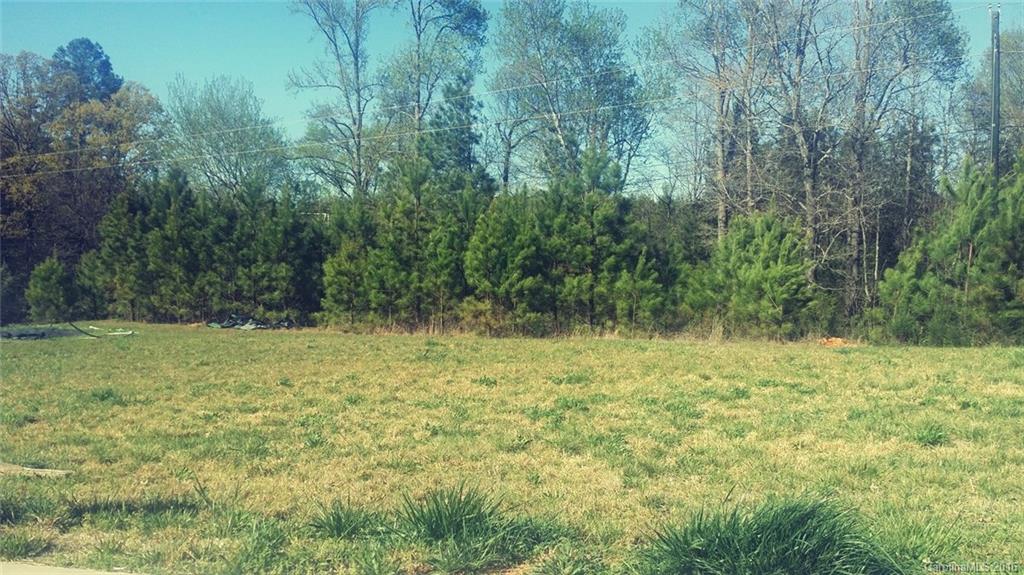 Lot is cleared and ready for you to bring your own builder! Situated in a cul-de-sac and next to the trail to walk to school! Minimum 1,200 sq ft home can be built. For two story homes, 750 sq ft is the minimum on main level and you must have a minimum of 1,200 sq ft total built. Modular and Manufactured homes are not allowed.
