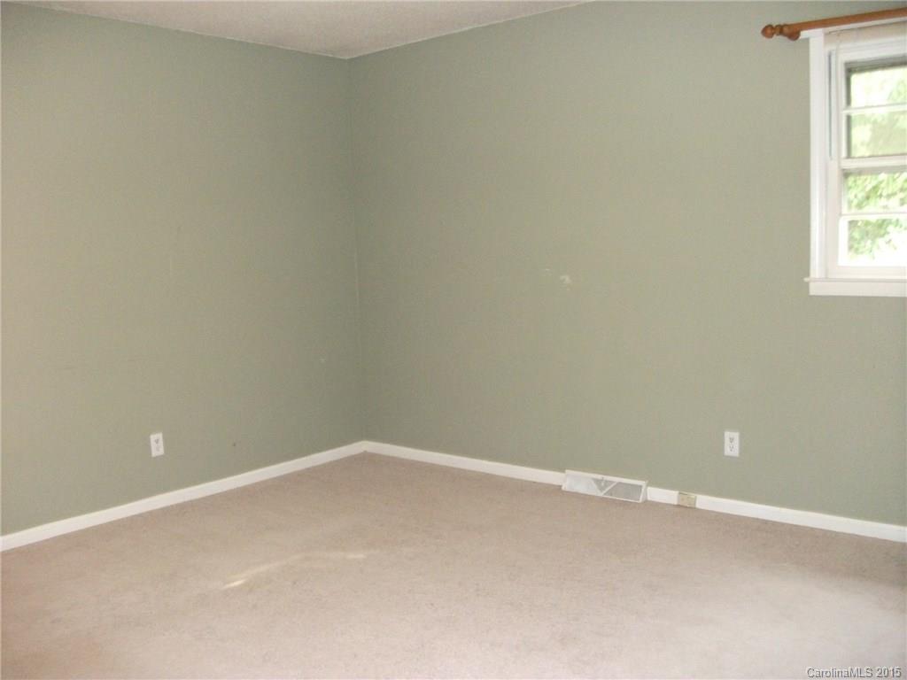 Elmsbrook - Residential Lease