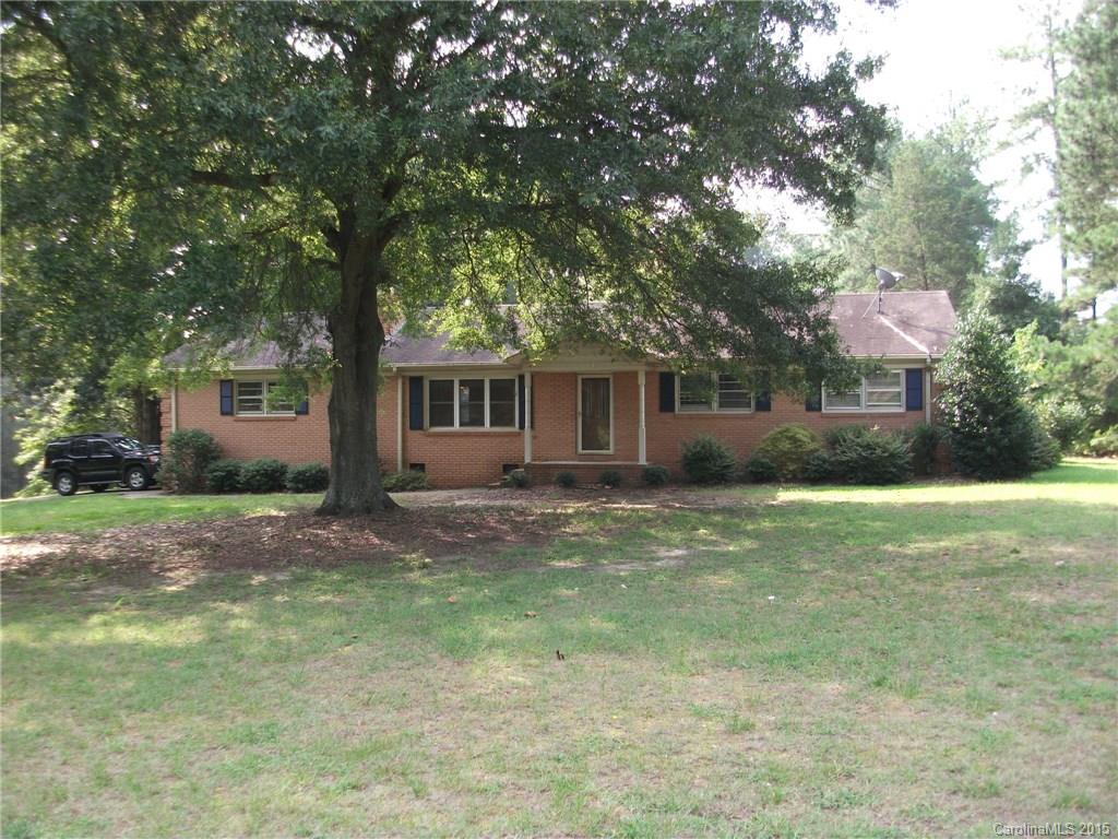 Elmsbrook - Residential Lease
