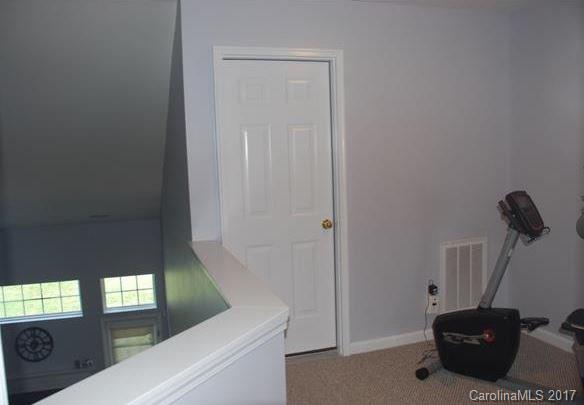 Autumn Cove At Lake Wylie - Residential Lease
