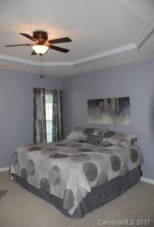 Autumn Cove At Lake Wylie - Residential Lease