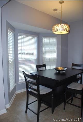 Autumn Cove At Lake Wylie - Residential Lease
