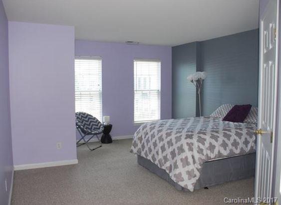 Autumn Cove At Lake Wylie - Residential Lease
