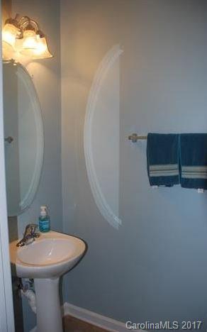 Autumn Cove At Lake Wylie - Residential Lease