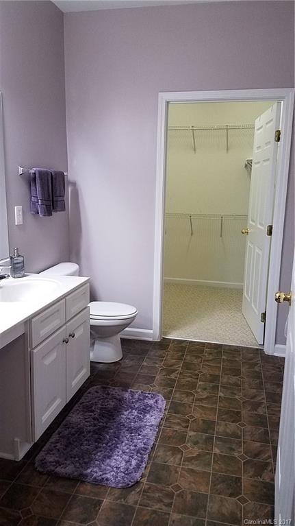 Autumn Cove At Lake Wylie - Residential Lease