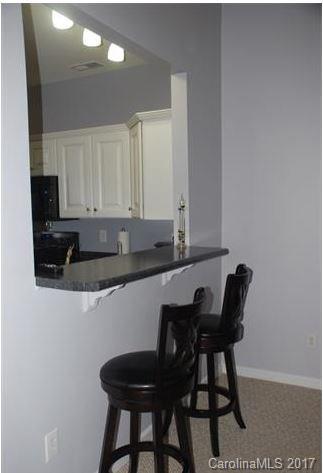 Autumn Cove At Lake Wylie - Residential Lease