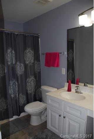 Autumn Cove At Lake Wylie - Residential Lease