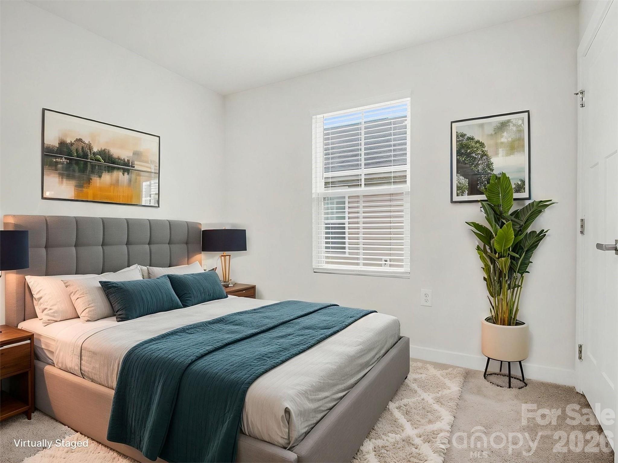 Woodgrove - Residential