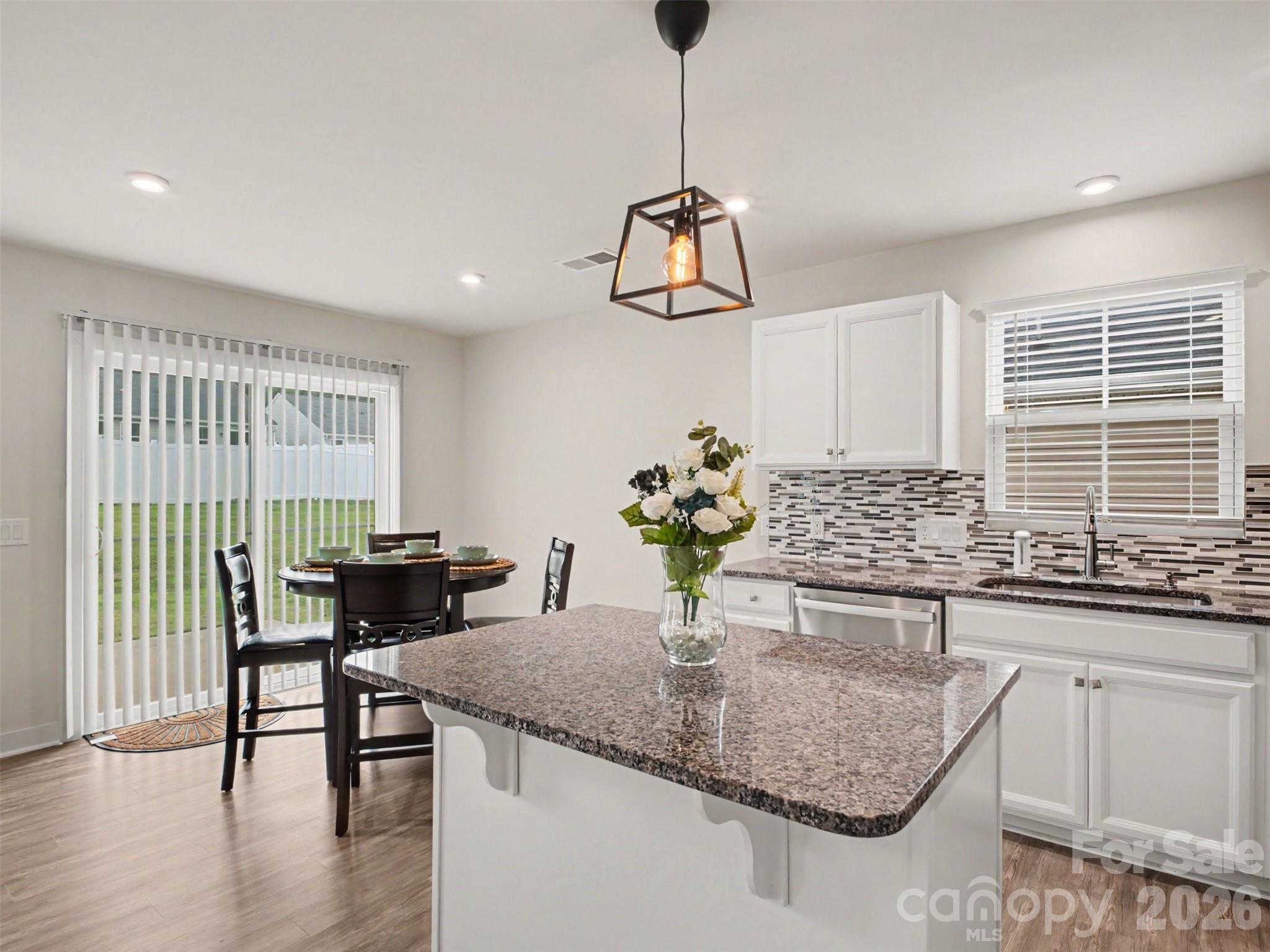 Woodgrove - Residential