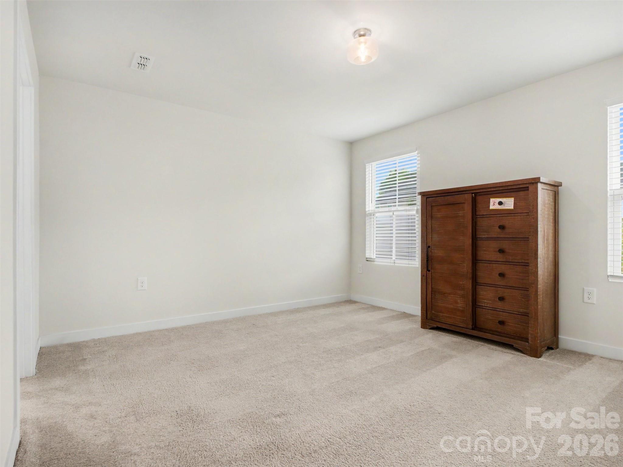 Woodgrove - Residential