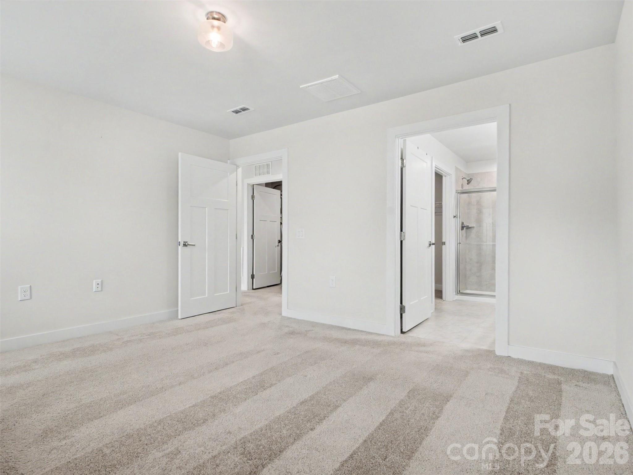 Woodgrove - Residential
