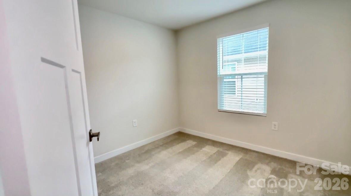 Woodgrove - Residential