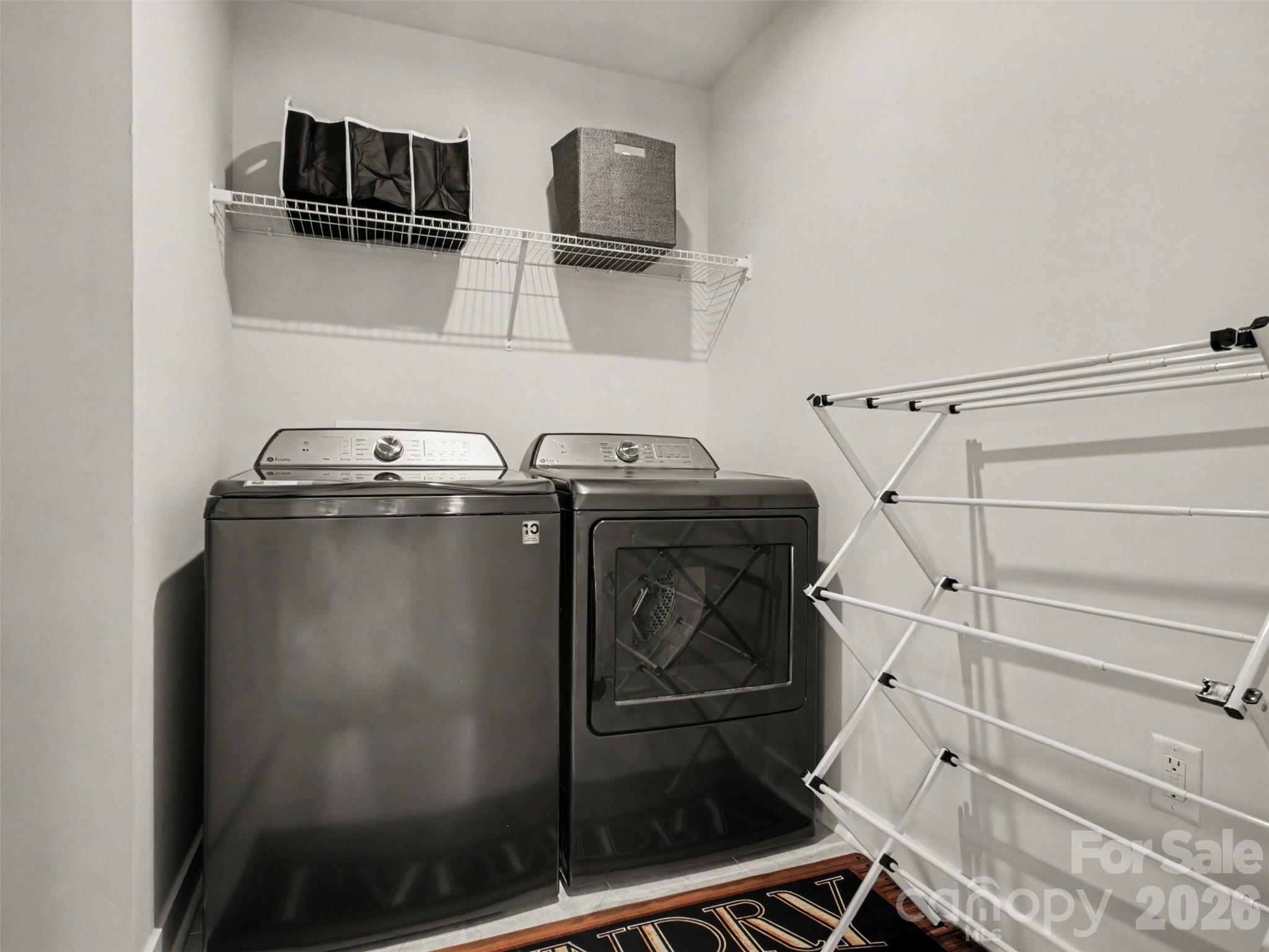 Woodgrove - Residential