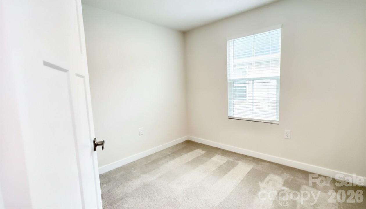 Woodgrove - Residential
