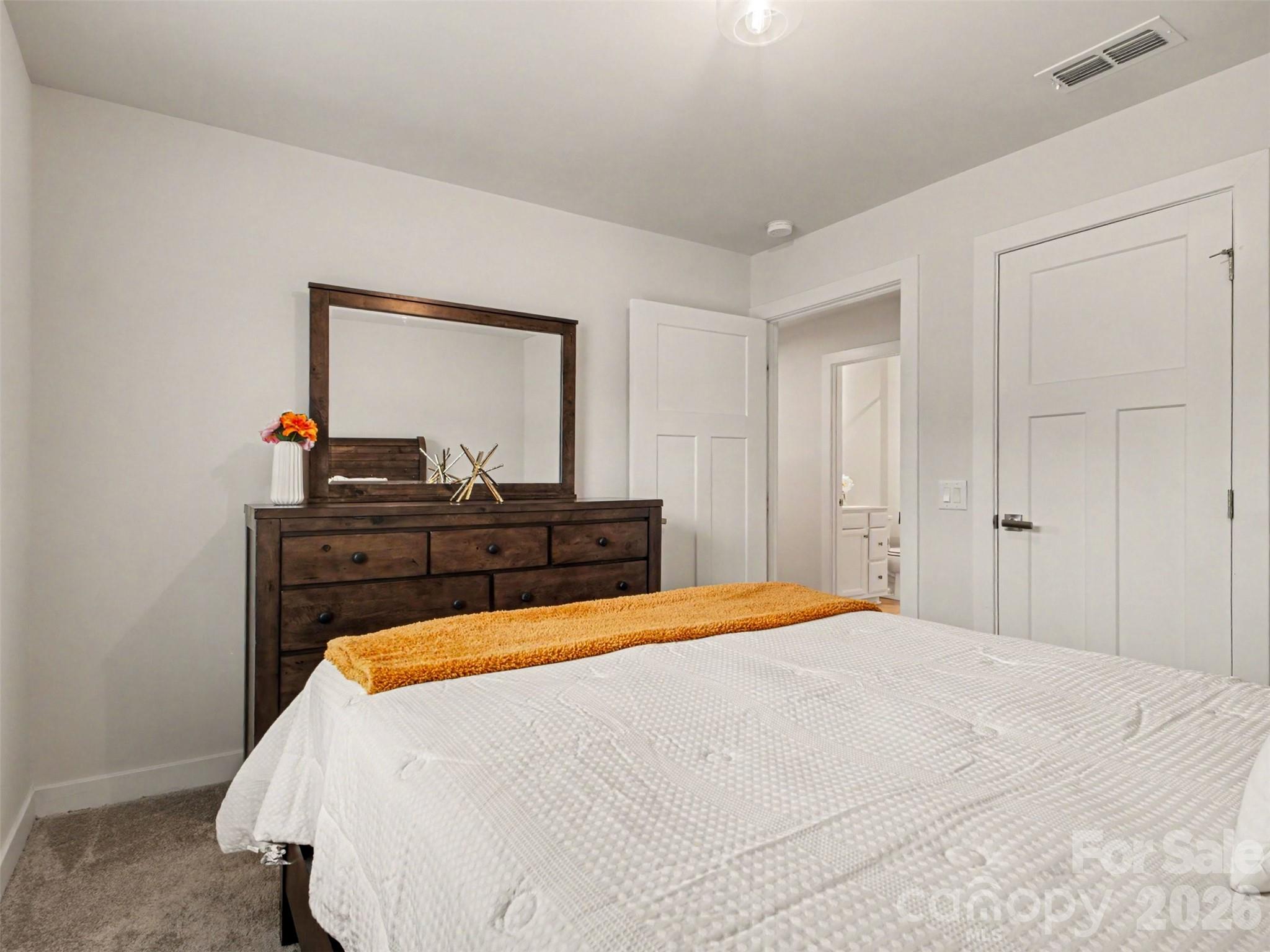 Woodgrove - Residential