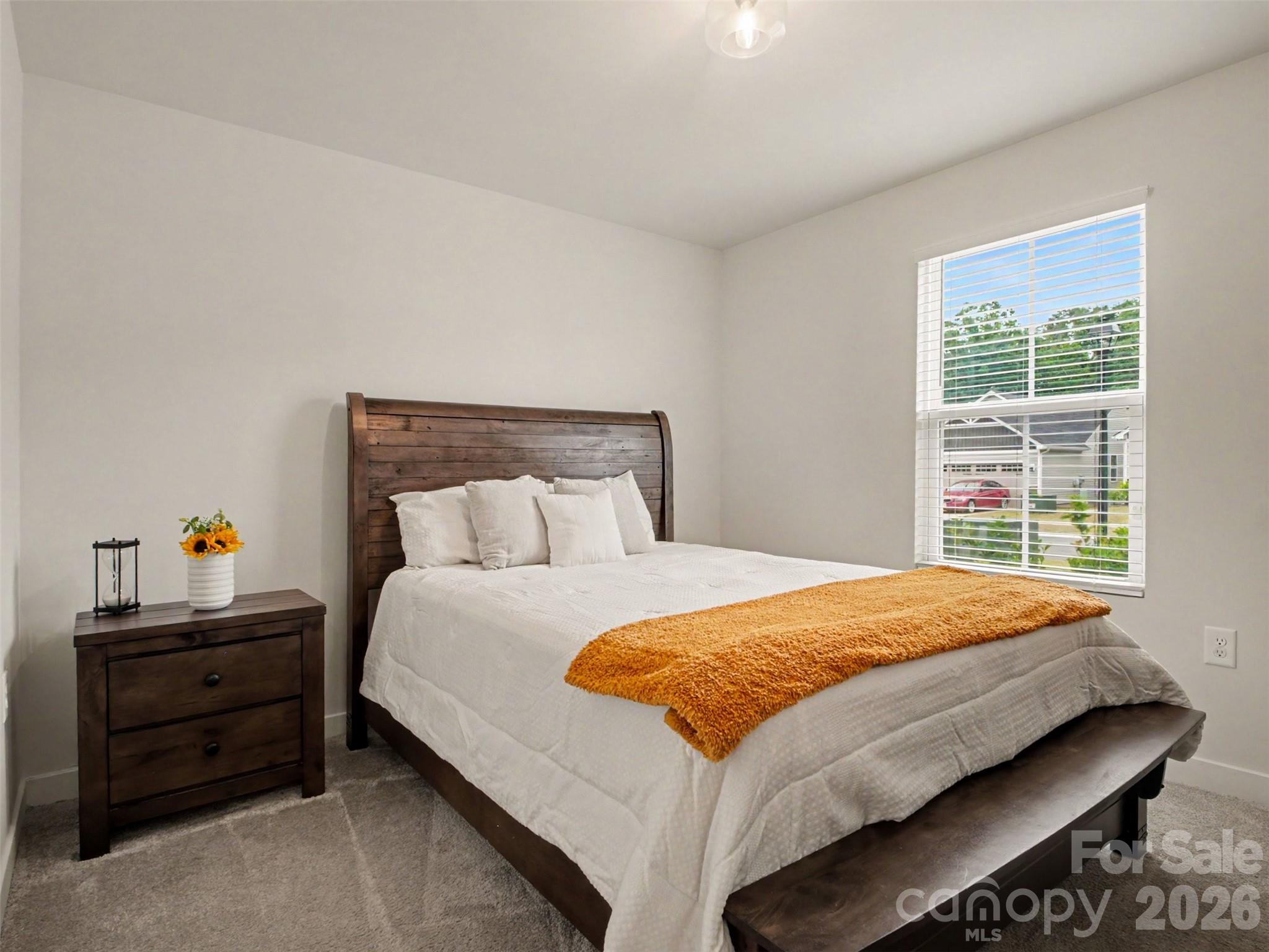 Woodgrove - Residential