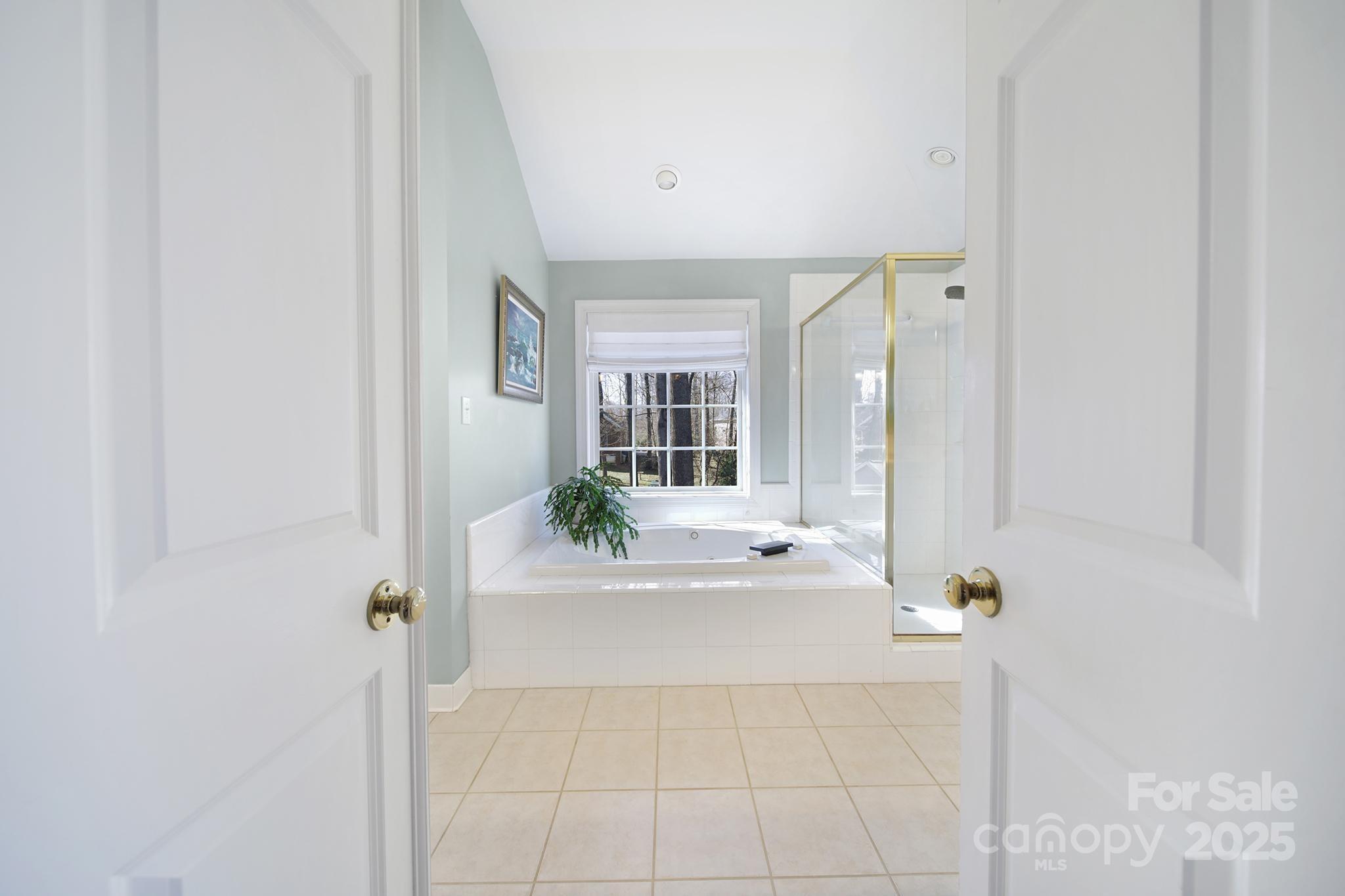 The Landing - Residential