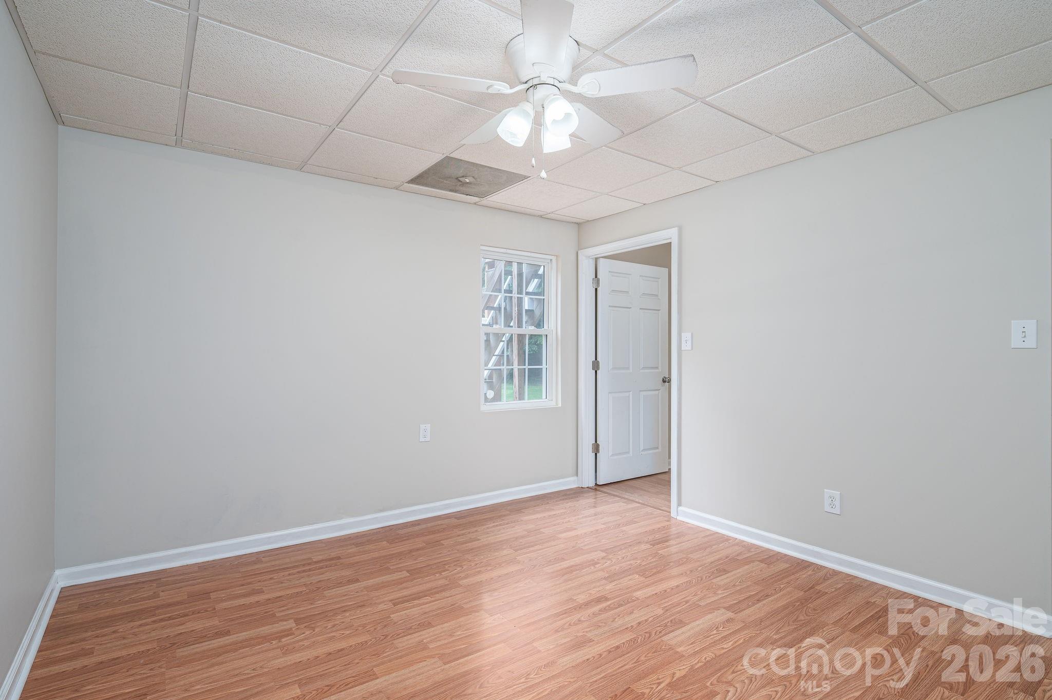 Stoney Creek Acres - Residential