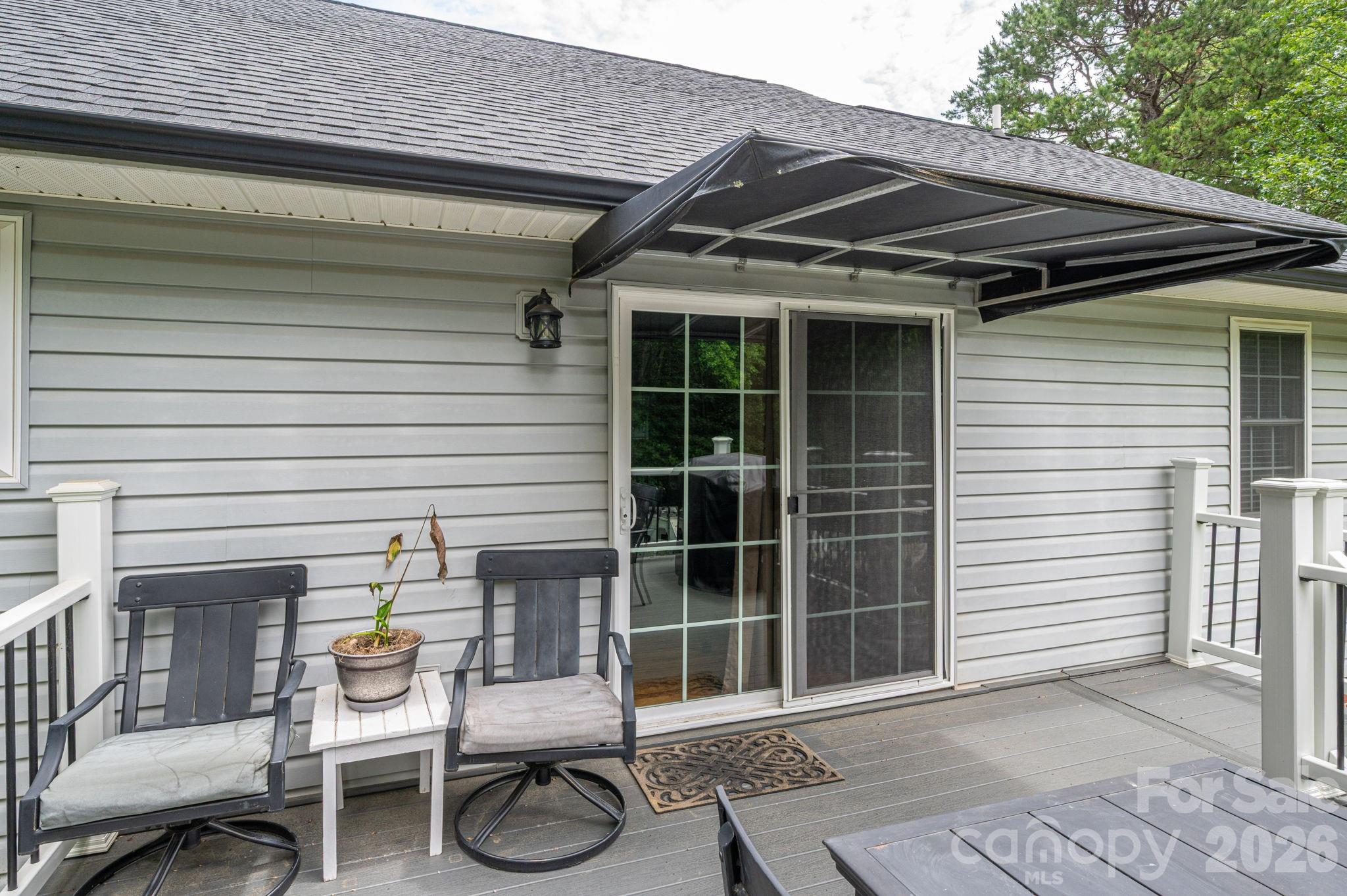 Stoney Creek Acres - Residential