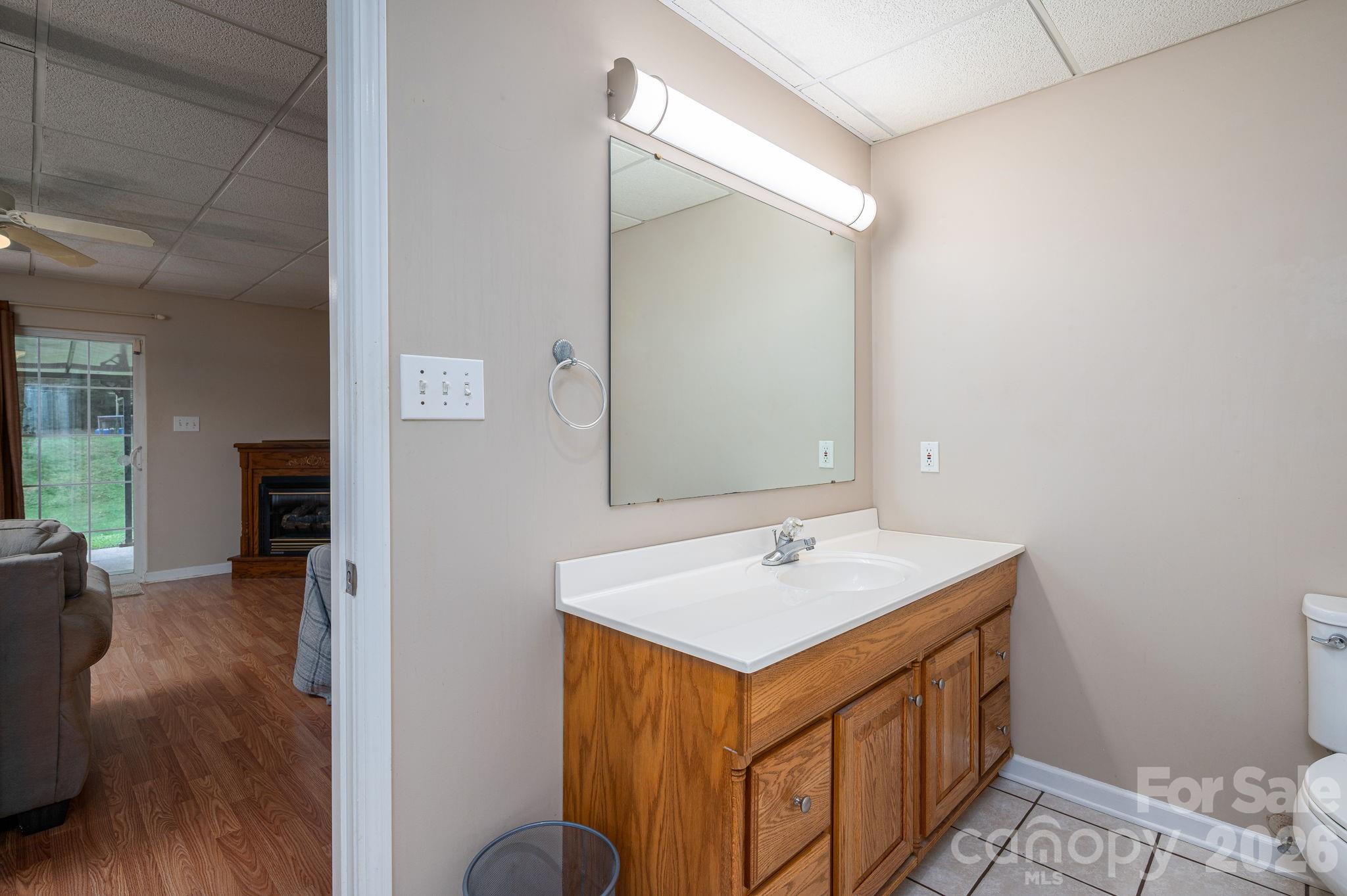 Stoney Creek Acres - Residential