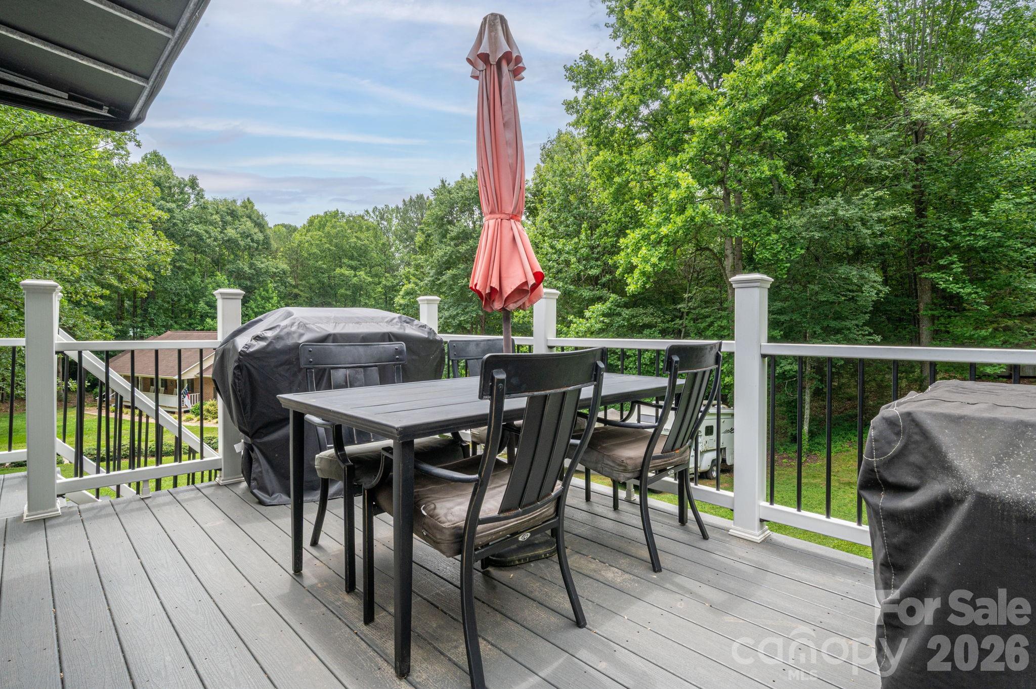 Stoney Creek Acres - Residential